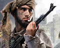 GLA Rebel (Command & Conquer Generals)