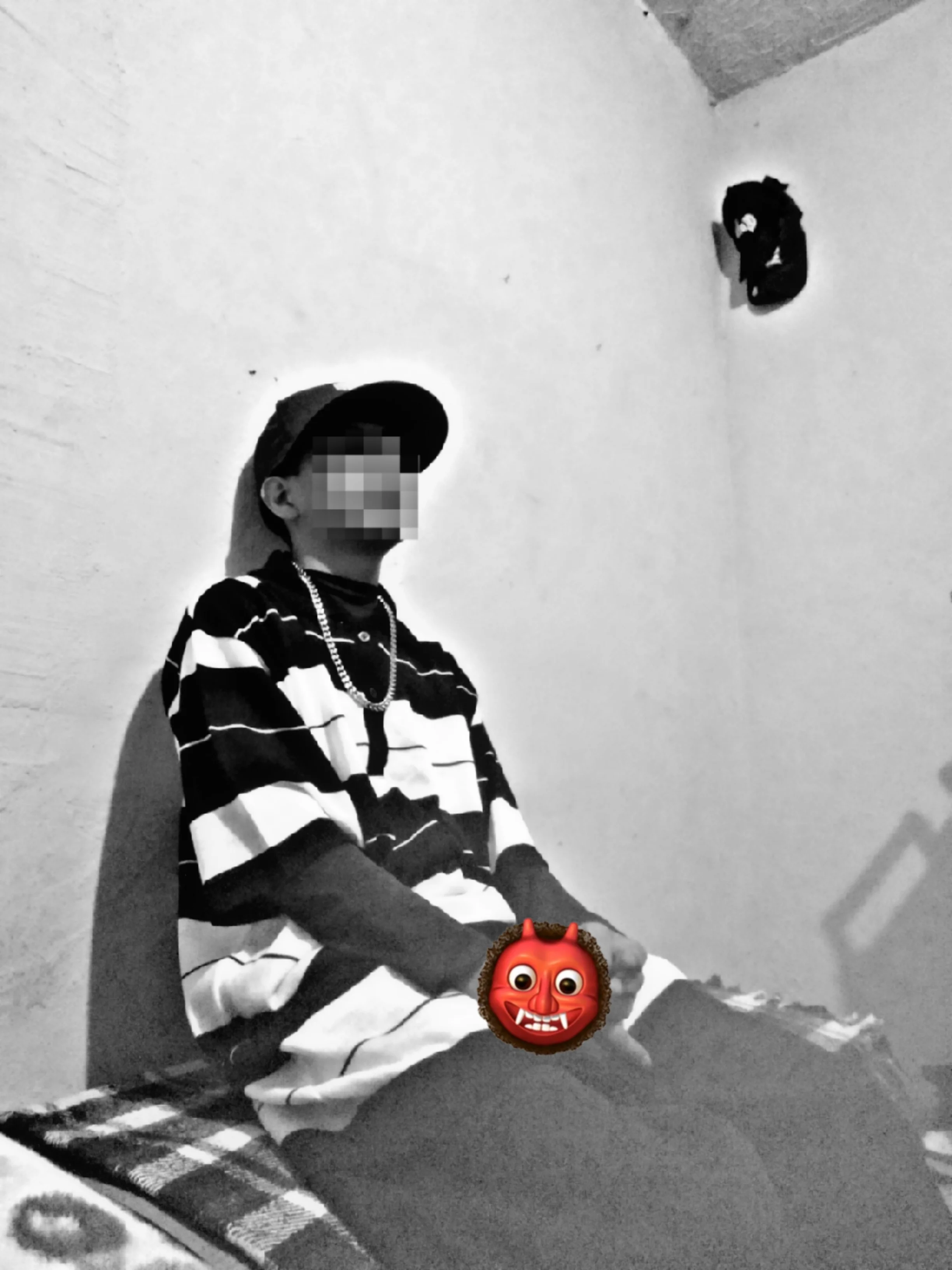 Bolado 821