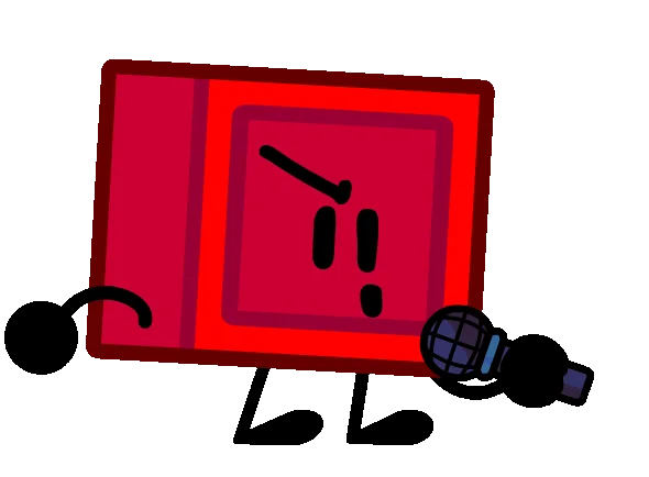Old Animate