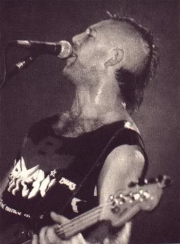 Ricardo iorio 22