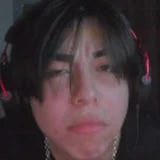 xDanx / DANX - Spanish Youtuber Latin