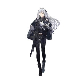 AK12