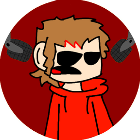 MattyaX 