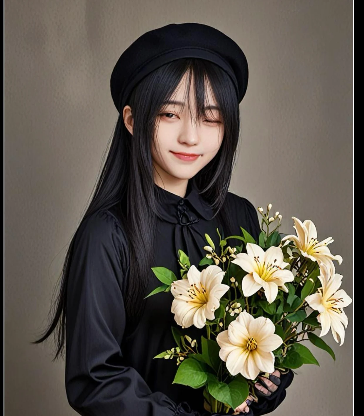 ……
