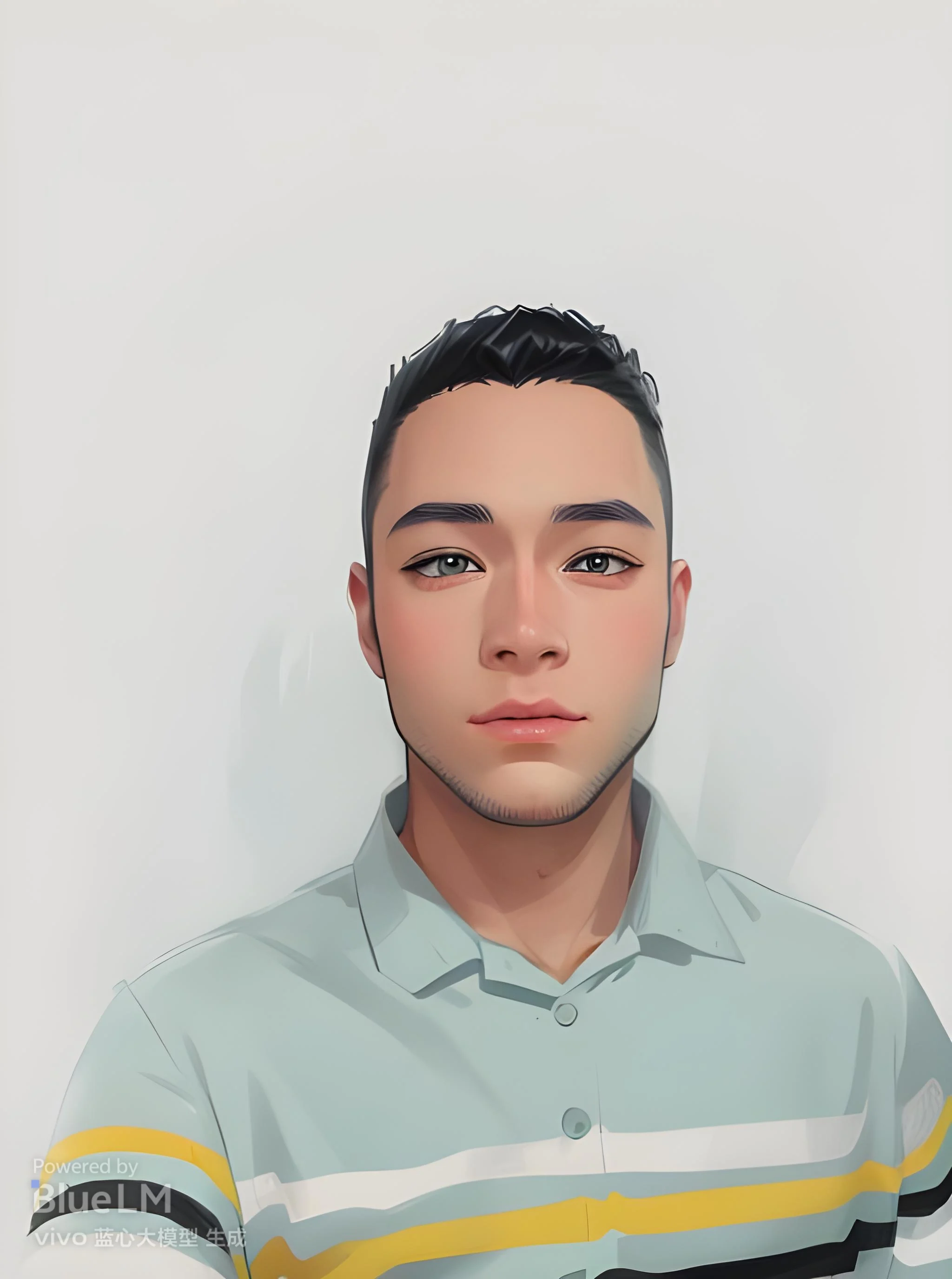 Boy2Man