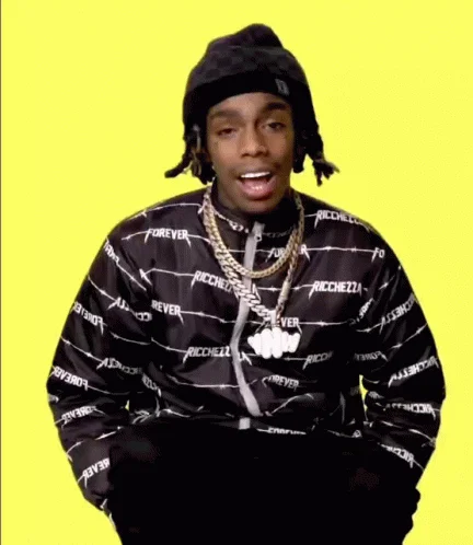 YNW Melly