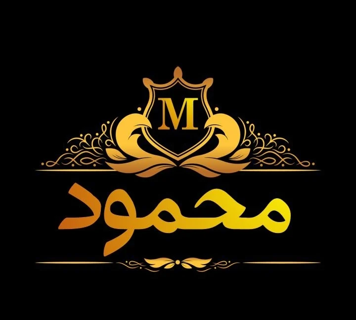 Mahmoud Sounds-4