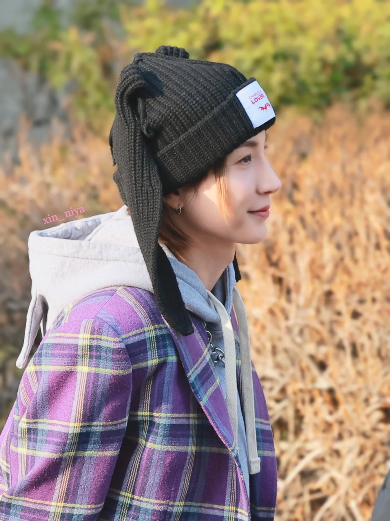 teuk