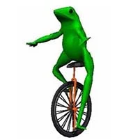 Dat Boi (TNSI)