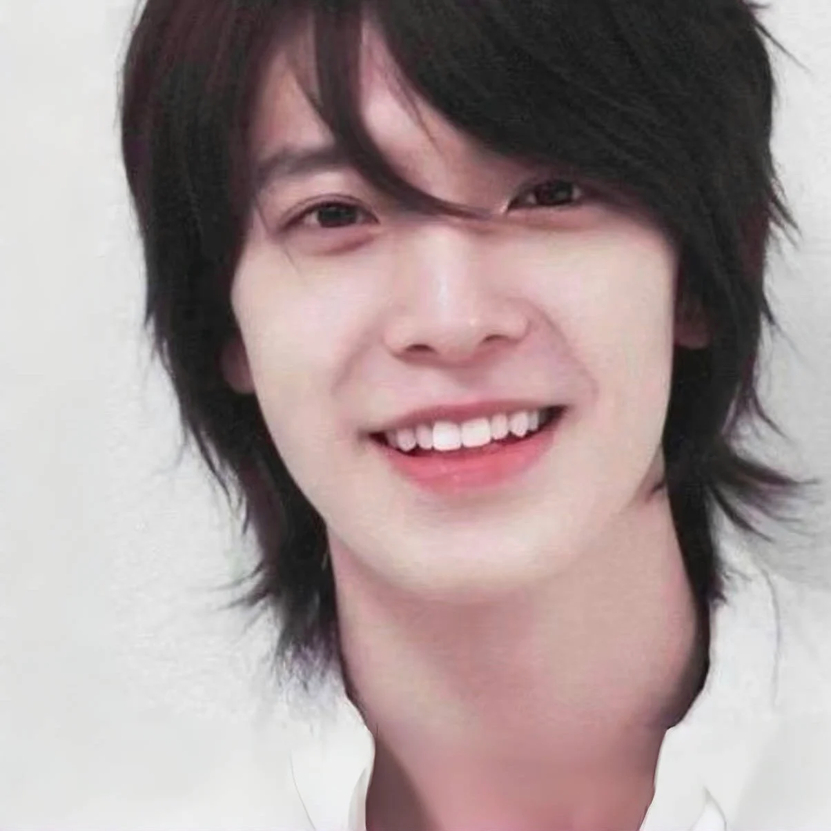 hae