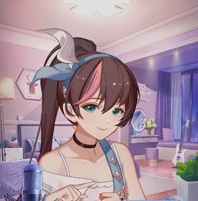 Chika Ono