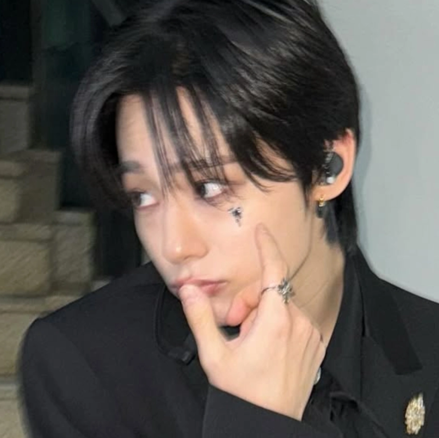 Hwanwoong v.1