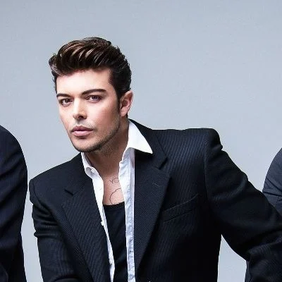 Stash (The Kolors)