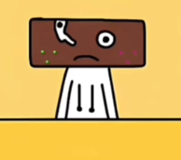 Dandys world Como (ponchein on tiktok)