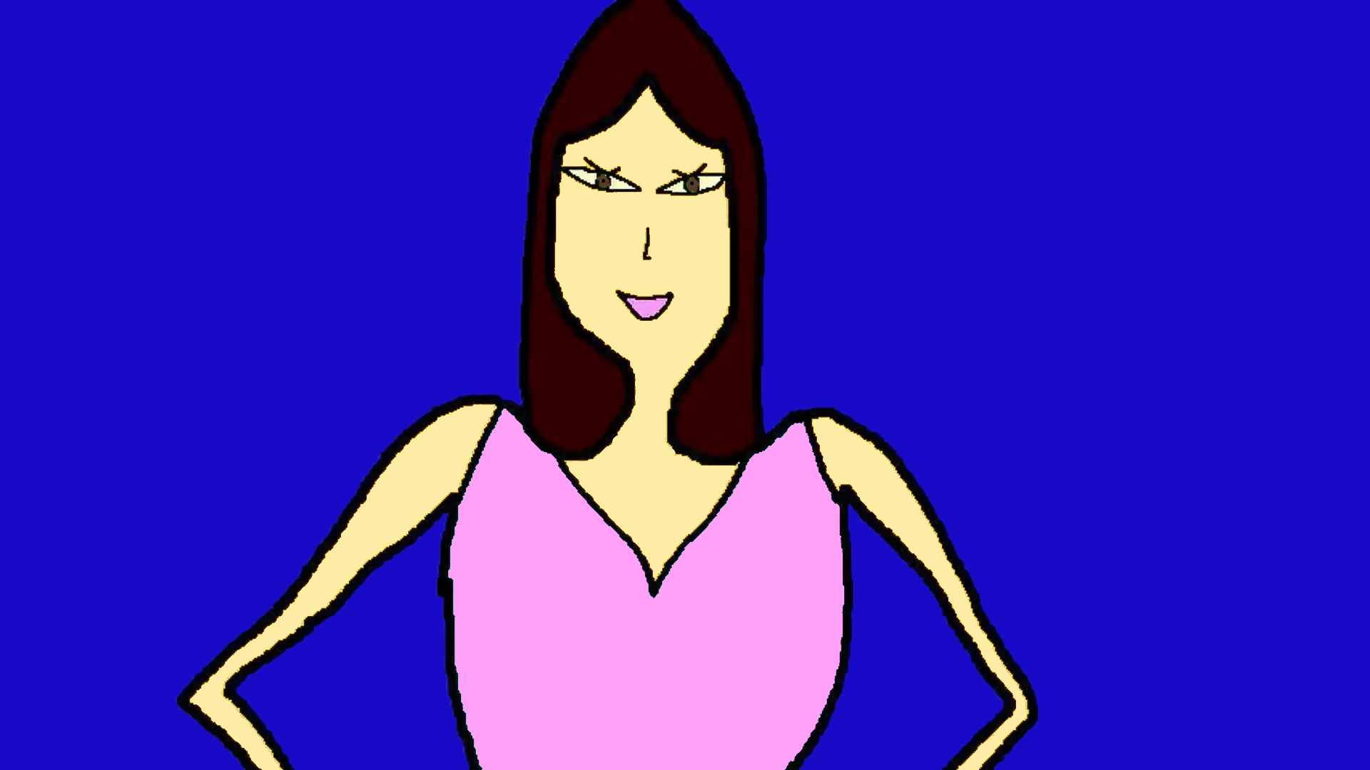 Andrea Scarpitto (RHVoice Clb)