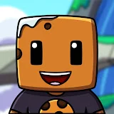ACookieGod