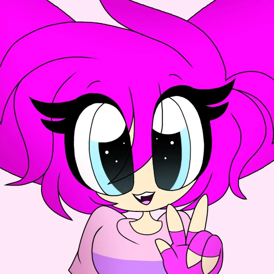 Cyriltvshow