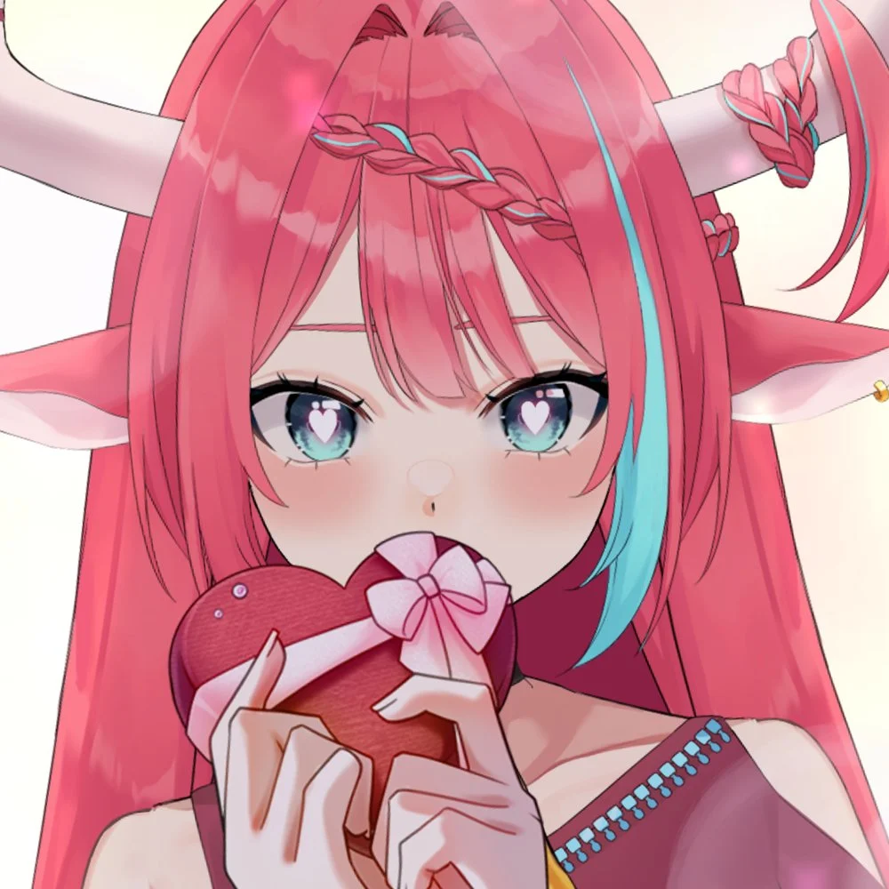 Vita urushi 