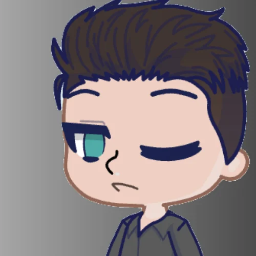 Todd Erdin (Total Carnage Island)