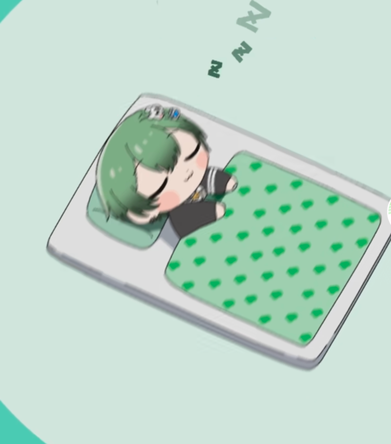 しょぴくん
