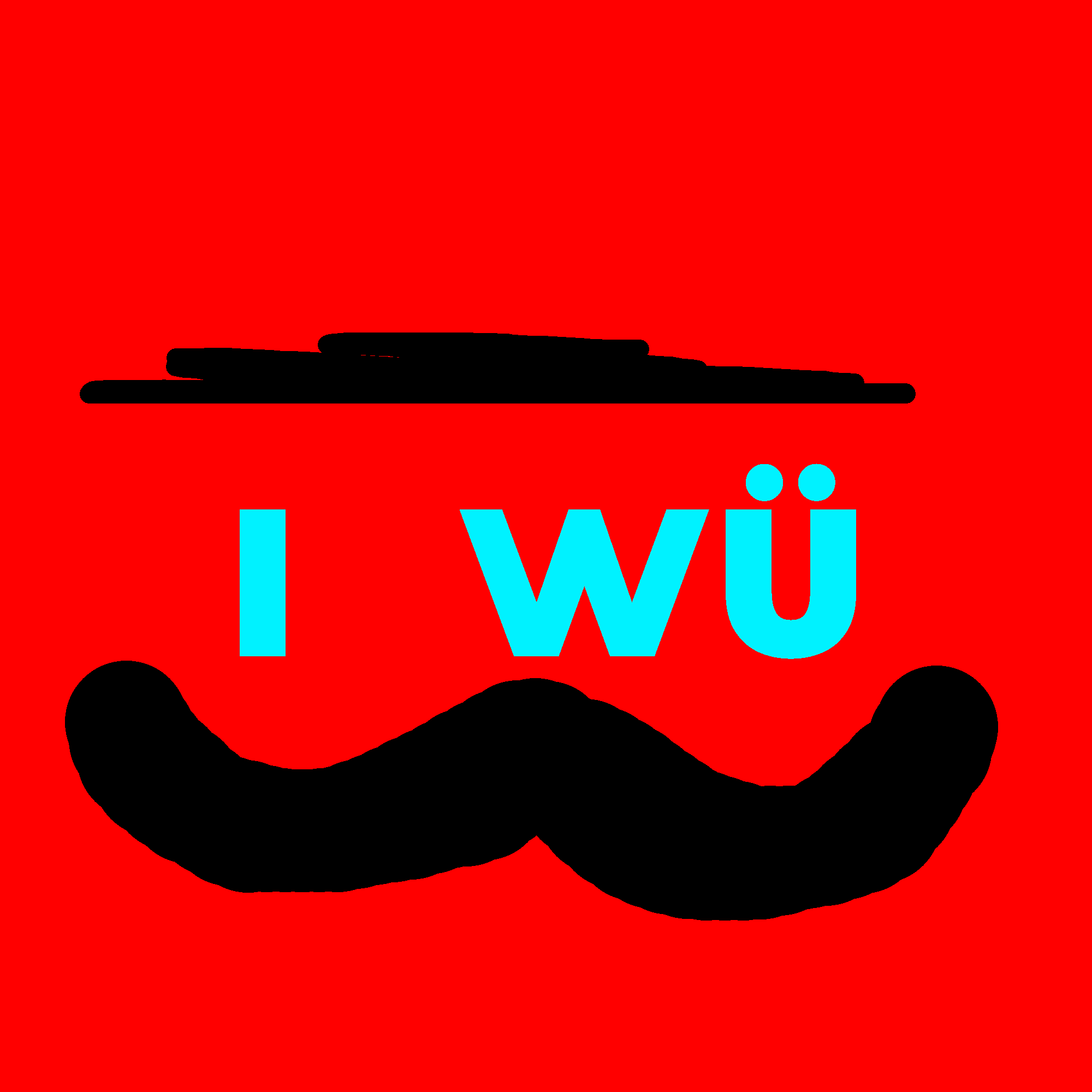 Miooooo