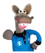 Pangaré