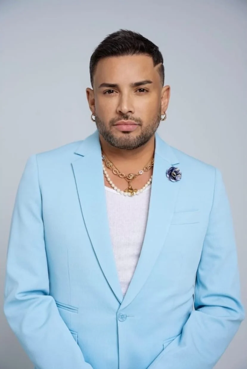 Manny manel
