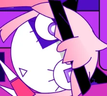 DigitChan 
