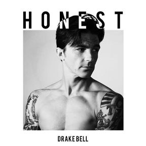 Drake Bell - Honest