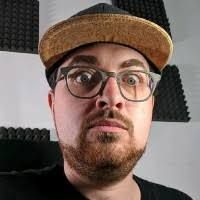 Büki Dani
