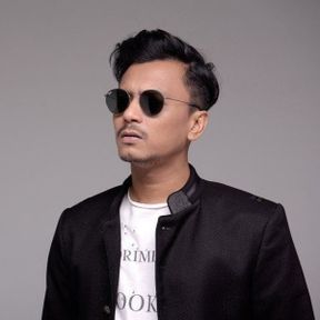 Faizal Tahir 2015-present