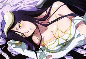 Albedo