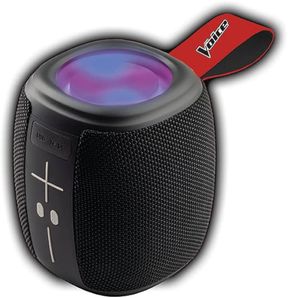 Chinese Lady Bluetooth