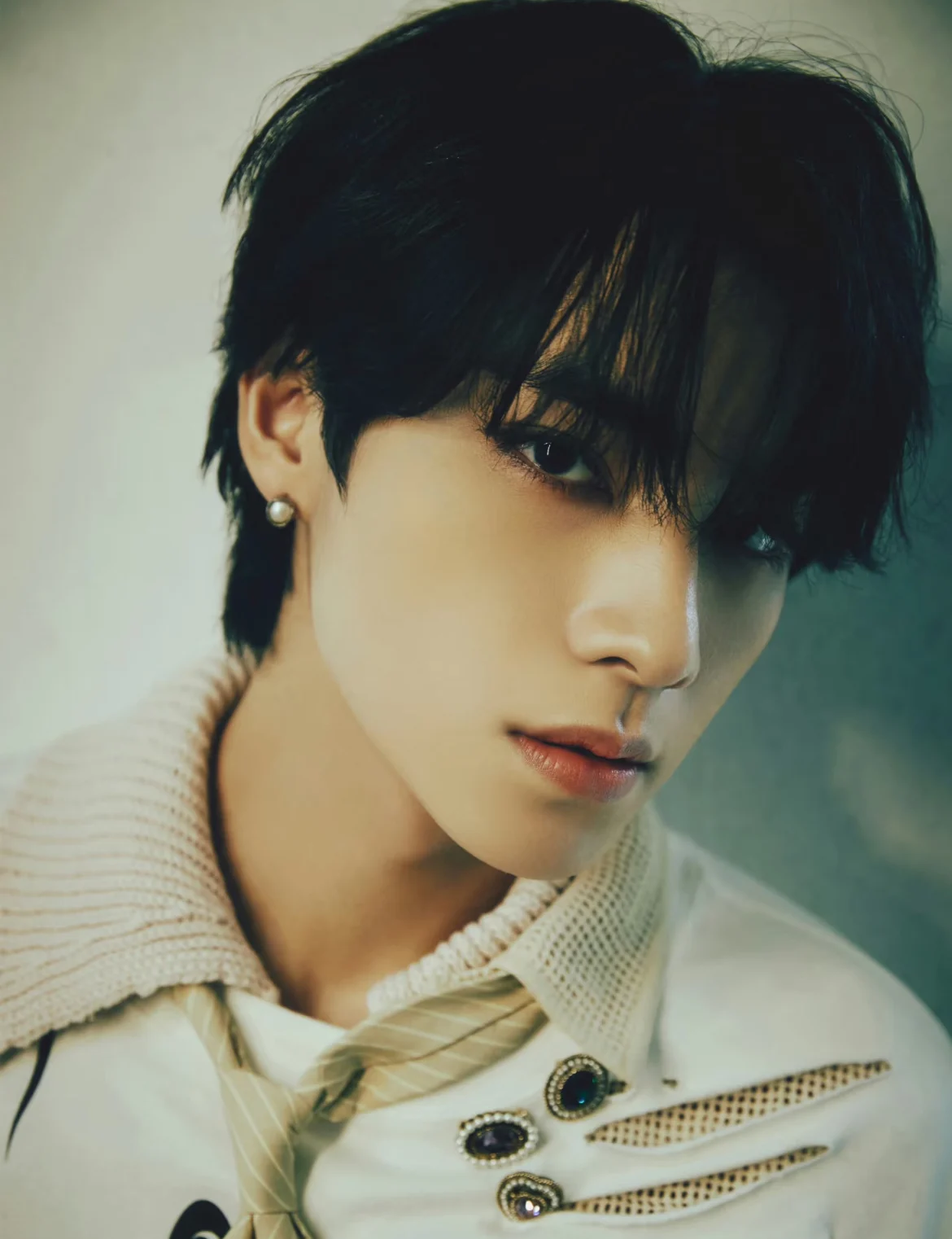 xiaojun