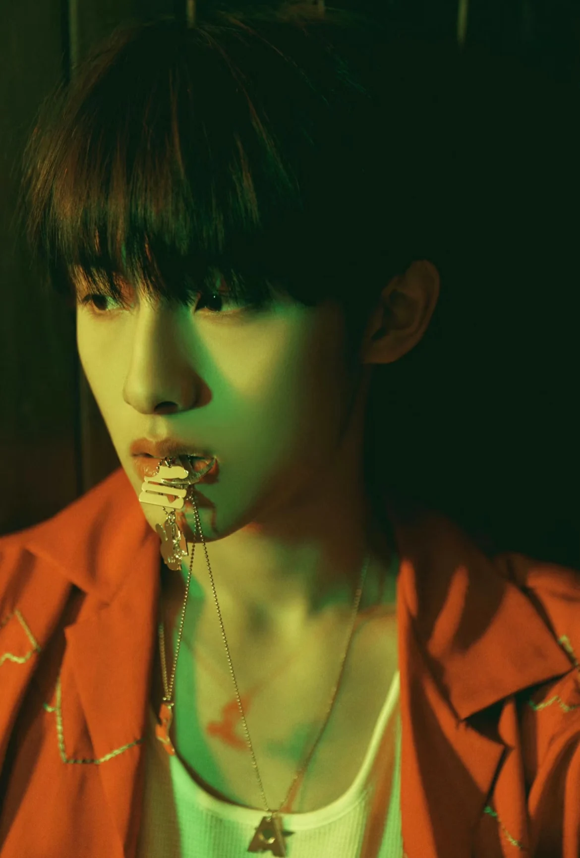 winwin