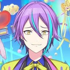 Rui Kamishiro HIGH QUALITY VOICE