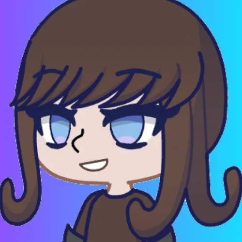 Sarah Johnson (Total Carnage Island)