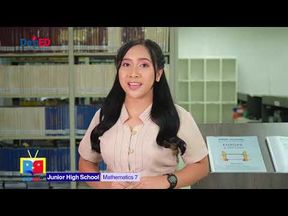 Ma'am Jobelle Mostoles