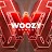 WooZy