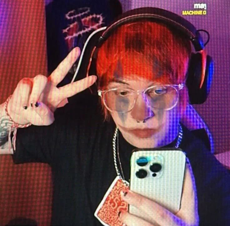 Scottonauta