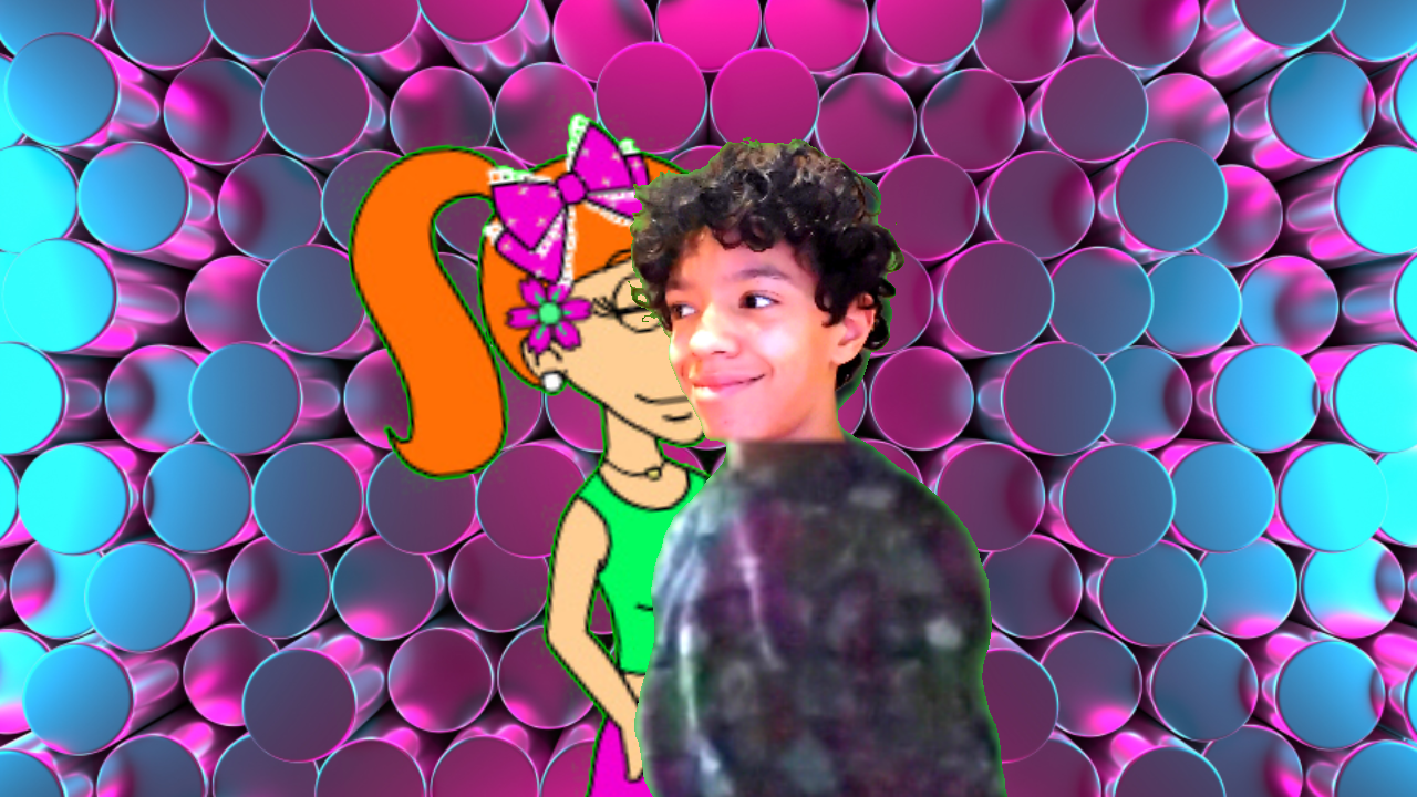 G2NG & E2NG