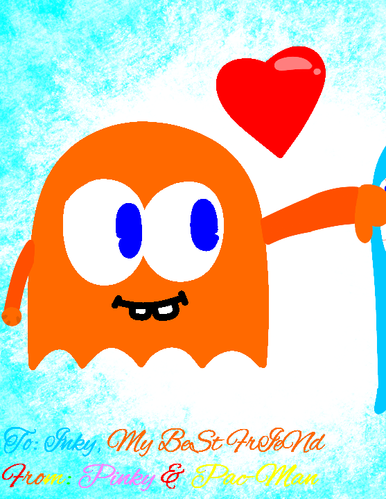 Clyde (TAOPM)