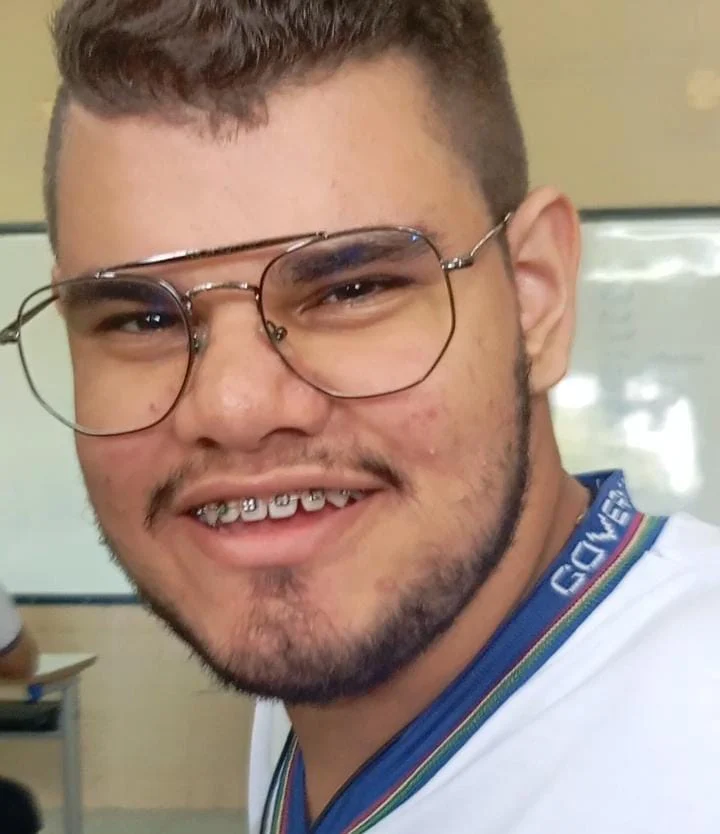 Eduardo 2.0