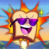 JustToasty