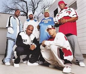 Em 2k v2