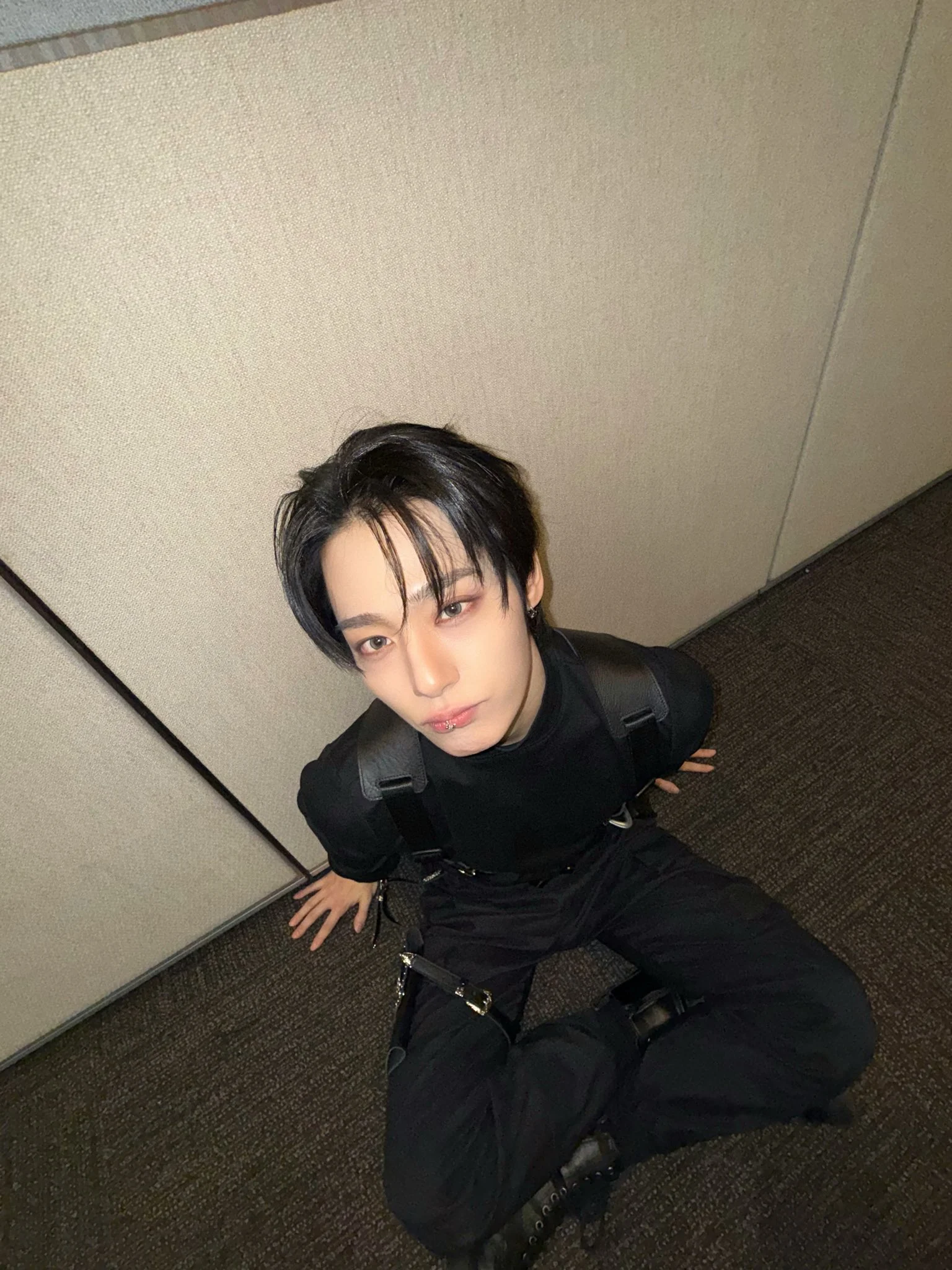 Hwanwoong v.2