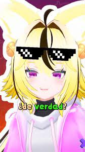 KendoMurft