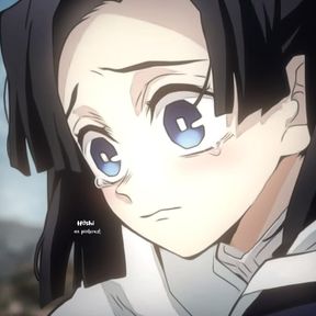 Aoi Kanzaki (Español Latino)