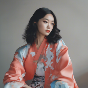lichao