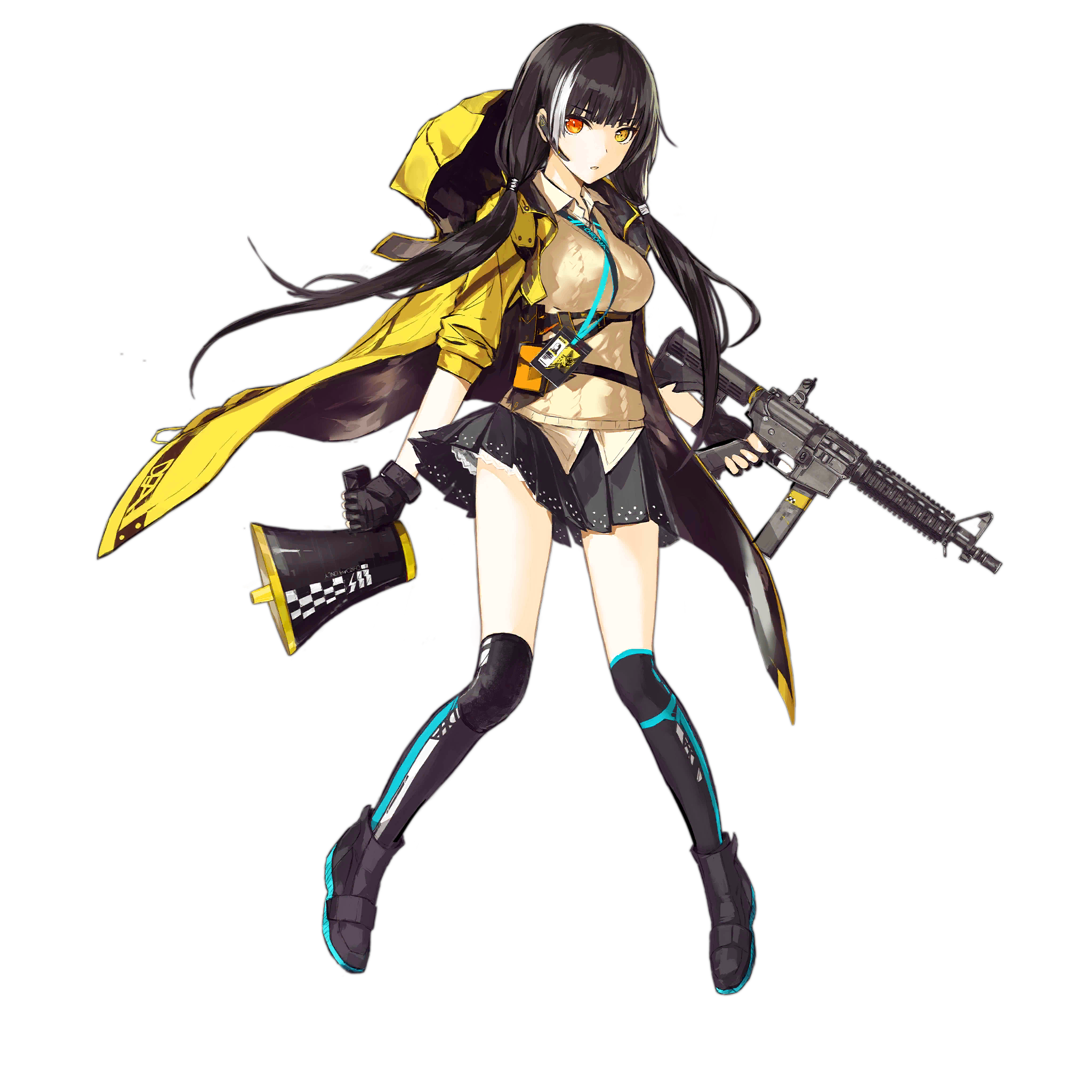 RO635